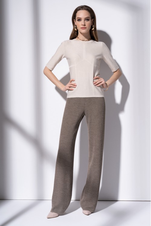 Джемпер C4039